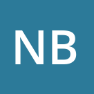 nBKEDgmwVRqvRS