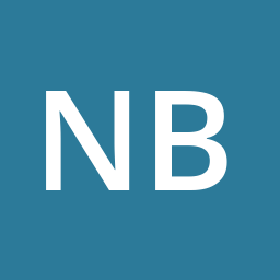nBKEDgmwVRqvRS