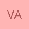 Varfolomii Anikeenko profile picture