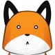 ftp27 Avatar