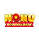 Profile photo of nohu90 baby