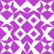 ndx Avatar