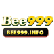 bee999info