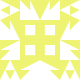 sha-mik Avatar