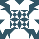 aprelev Avatar