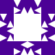 hajo Avatar