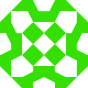 Mark_1 Avatar