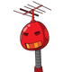 decpacahalon
