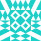 Ray Avatar