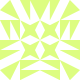 Zooma Avatar