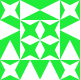 magenulcus Avatar
