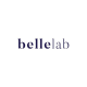 Profile picture of Belle Lab