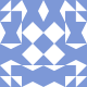 Phenomenon Avatar