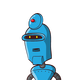 testanothertwo