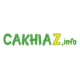 Profile picture of CakhiaTV