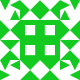 user9562014 Avatar