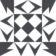 Mens Rifles Avatar