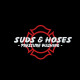 sudsandhosespre