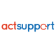 Profile picture of actsupport