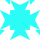 mdziob Avatar