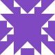 JustAnotherGuy Avatar