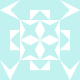 Sandipan Avatar