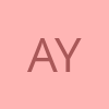 Agafonova Ylyana profile picture