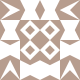 Mani Avatar