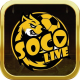 socolive futbol