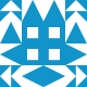 stames Avatar