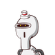 ezrir