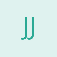 JJC