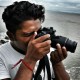Avinash