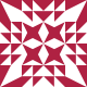 CodeDog Avatar