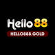 Profile picture of Hello888 Gold