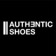 Profile picture of Authentic Shoes