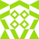 mcgraphix Avatar