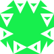 argaz Avatar