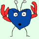 Profile picture of Bob