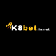 k8betinnet