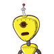 beantdeminise