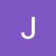 JEANYVES07