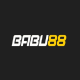 babu881org