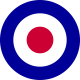 jbritton Avatar