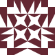 JoelH Avatar