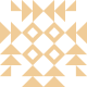 Avatar service: Gravatar.com