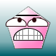 Profile picture of sheilaagar3