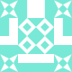 sample Avatar