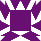 qloveshmily's user avatar