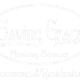 Profile picture of SavingGracePlumbingServices